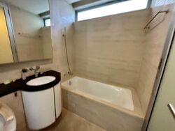Holland Mews (D10), Apartment #563336851